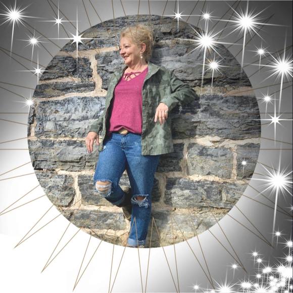 dianehawkins957
